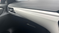 Vauxhall Corsa 1.2 SE 5dr Petrol Hatchback